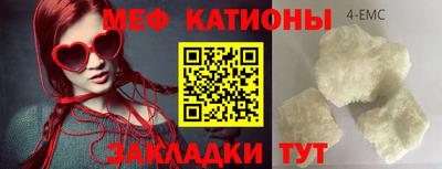мдпв Донской