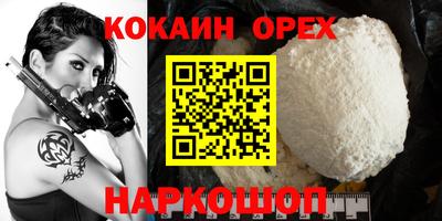 мдпв Донской