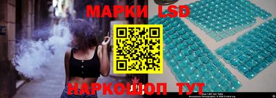 мдпв Донской
