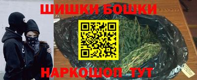 мдпв Донской