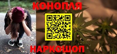 кокс Дубна