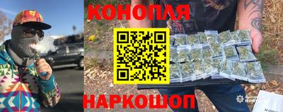 мдпв Донской