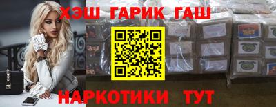мдпв Донской